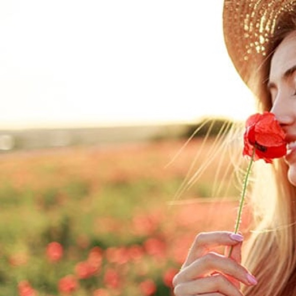 Meet your Posher, Vior